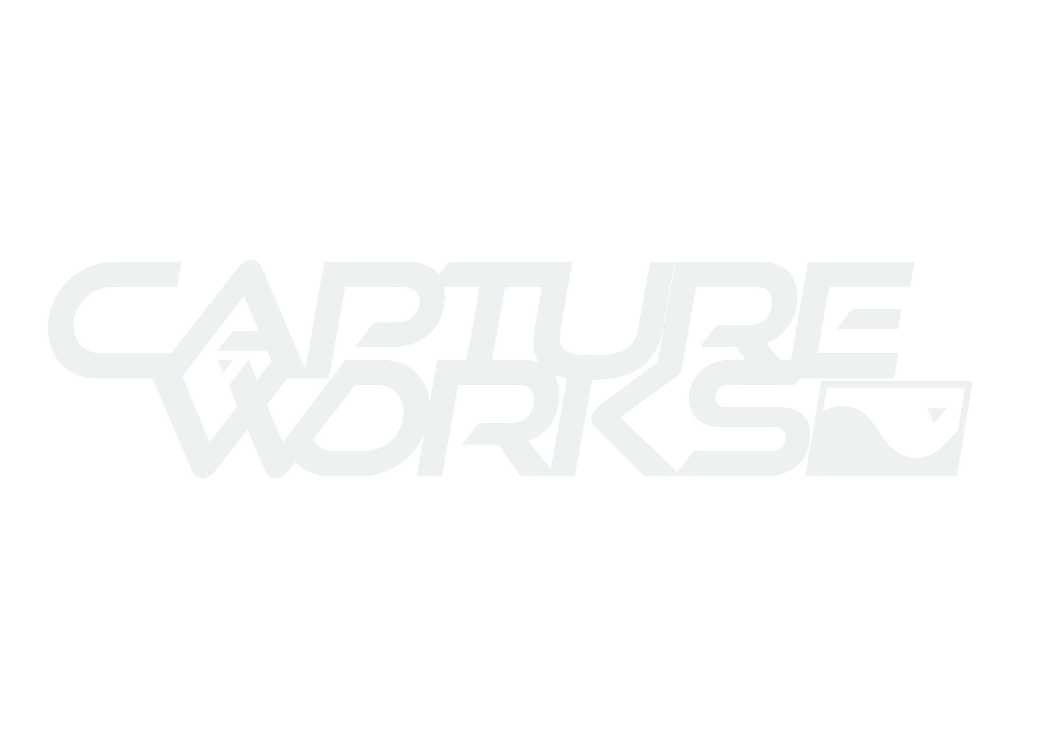 CaptureWorks